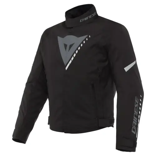 Veloce D-Dry Motorjas