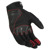 Foto: Rime Motorhandschoenen - thumbnail