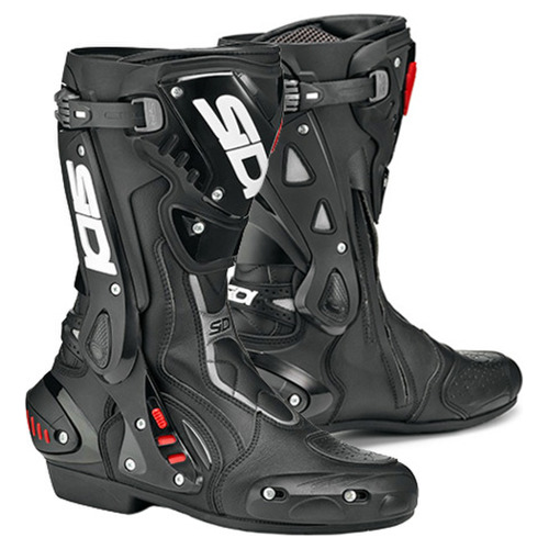 Sidi ST Motorlaarzen