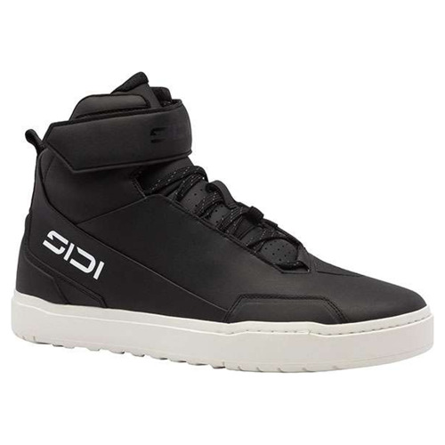 SIDI Motorschoenen Stryda 2026