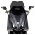 Foto: Sports Screen Aerosport Yamaha T-max (2012 - 2016) - thumbnail