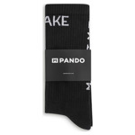 Foto: Pando Moto Motorsokken