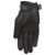 Foto: Astral Lady D3O Motorhandschoenen - thumbnail