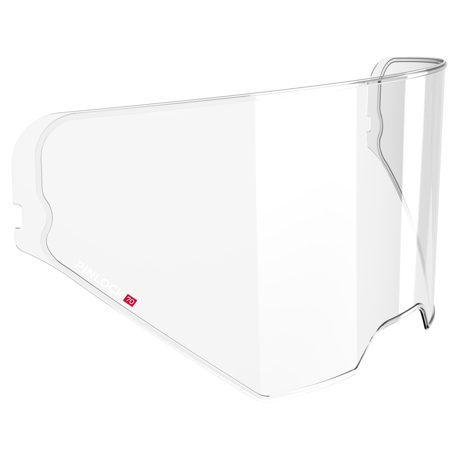 dks243_c_70_3d_w-medium--1-.png