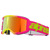 Foto: Vision 5 Wordmark MX Goggle - thumbnail