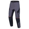 Foto: ST-7 V2 Gore-Tex Motorbroek Grijs