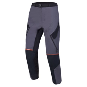 Foto: ST-7 V2 Gore-Tex Motorbroek