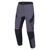 Foto: ST-7 V2 Gore-Tex Motorbroek - thumbnail
