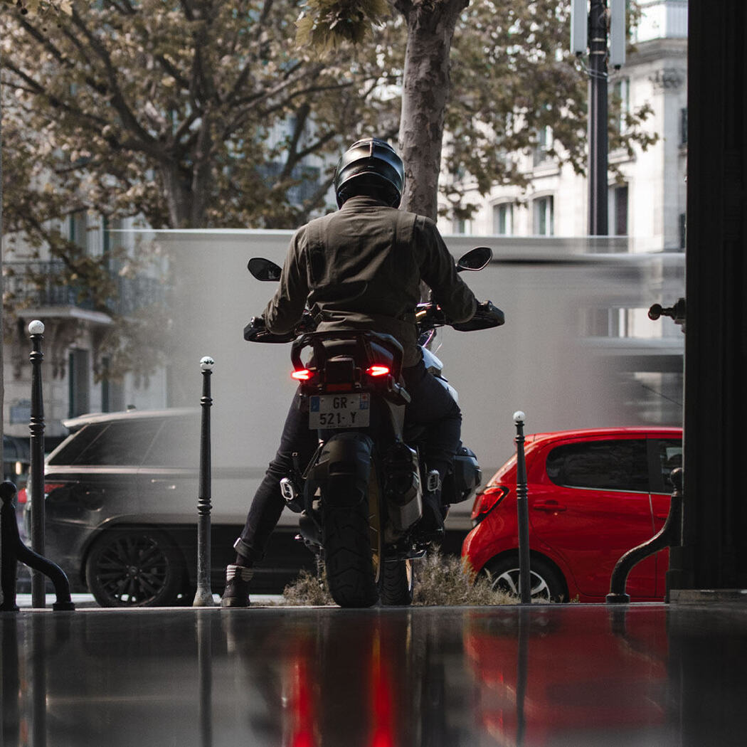 Foto: Banner trench-2-gtx_set-2_post4.jpg