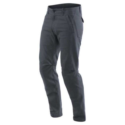 Chinos Motorjeans