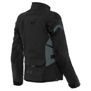 Foto: Carve Master 3 Lady Gore-Tex motorjas