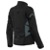 Foto: Carve Master 3 Lady Gore-Tex motorjas - thumbnail