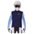Foto: Techstar Softshell Vest - thumbnail