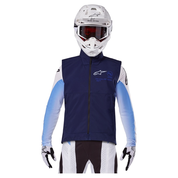 Foto: Techstar Softshell Vest