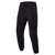 Foto: Aeroshell Airflow Motorbroek - thumbnail