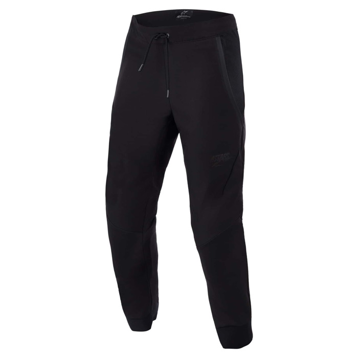 Foto: Aeroshell Airflow Motorbroek