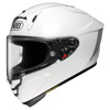 Foto: X-SPR Pro 02 Integraalhelm Wit