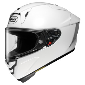 Foto: X-SPR Pro 02 Integraalhelm