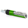 Foto: Knipperlichten Idea B-lux (paar) Groen