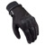 Foto: Hydra 3 H2O Dames Motorhandschoenen - thumbnail