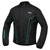 Foto: Tour jacket Hydro bot - thumbnail