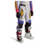 Foto: Youth Fluid Drag Crossbroek - thumbnail