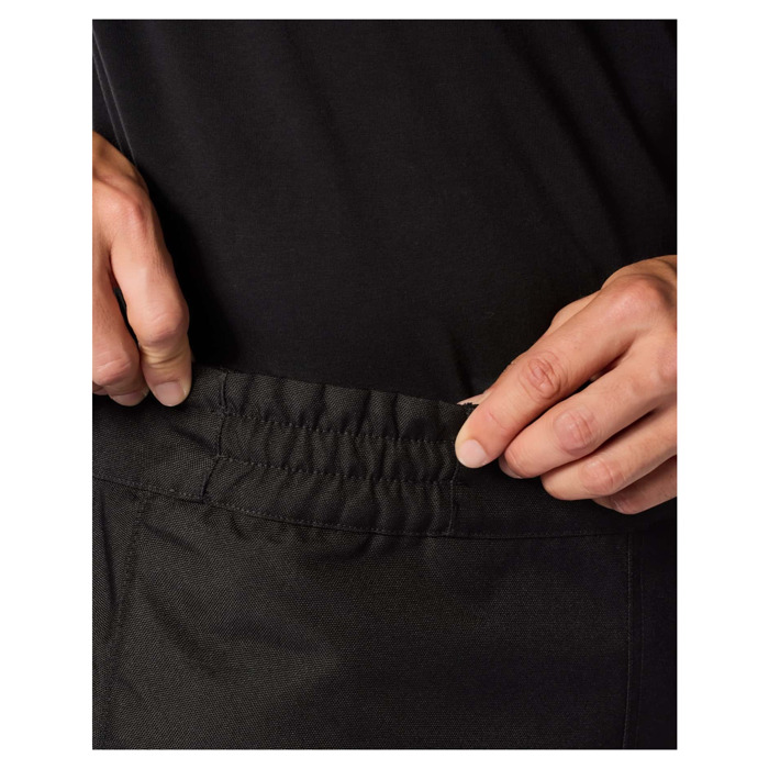 Foto: Axis 3 H2O Motorbroek