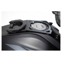 Foto: Tankring , Quick-Lock Evo, Yamaha MT-07 (18-20) (187.4378) - thumbnail