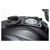 Foto: Tankring SW-Motech, Quick-Lock Evo, Yamaha MT-07 (18-20) (187.4378) - thumbnail