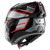 Foto: Oxo Sikter Systeemhelm - thumbnail