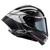Foto: Supertech R10 Element Integraalhelm - thumbnail