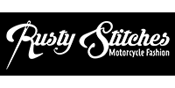 Foto: Rusty Stitches motorbeurs 2024