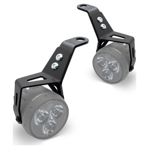 Foto: Extra-light Bracket Kit BMW