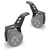 Foto: Extra-light Bracket Kit BMW - thumbnail