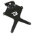 Foto: Kentekenplaathouder Yamaha - thumbnail