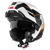 Foto: C5 Master Systeemhelm - thumbnail