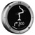 Foto: Moto II Navigatiesysteem - thumbnail
