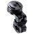 Foto: Mirror Mount Pro - thumbnail