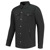 Foto: Dann Motorshirt - thumbnail