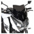 Foto: Sports Screen Aerosport Kawasaki Z800 (2013 - 2017) - thumbnail