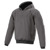 Foto: AGELESS HOODIE (4209221) - thumbnail