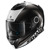 Foto: Spartan Carbon Skin - thumbnail
