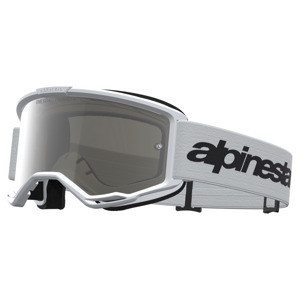 Foto: Vision 3 Wordmark MX Goggle