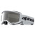 Foto: Vision 3 Wordmark MX Goggle - thumbnail
