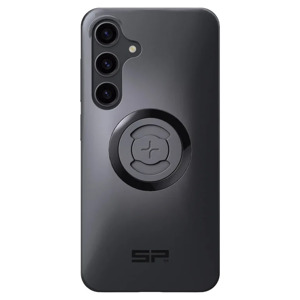 Foto: Phone Case SPC+ S24