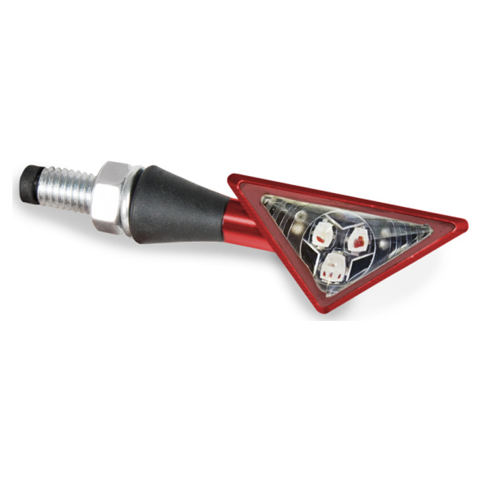 Foto: Z-led B-lux Knipperlichten (set)