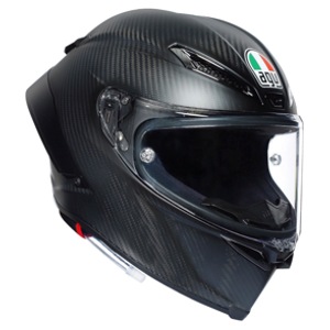 Foto: Pista GP RR Integraalhelm