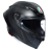 Foto: Pista GP RR Integraalhelm - thumbnail