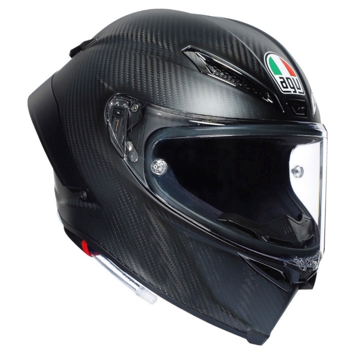 Foto: Pista GP RR Integraalhelm