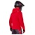 Foto: Racer MX Fleece Vest - thumbnail